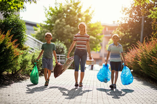 Best Appliance Disposal  in Ellenville, NY