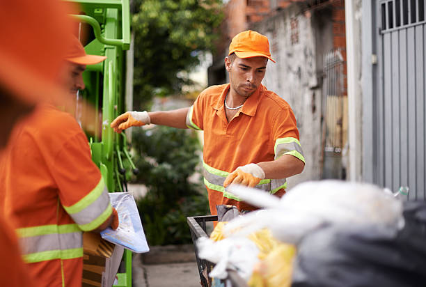Best Appliance Removal Near Me  in Ellenville, NY