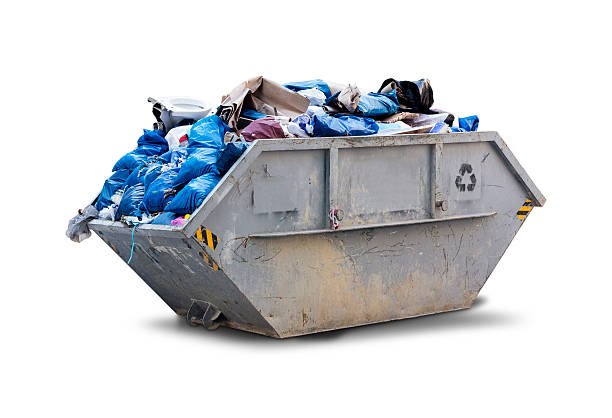 Best Appliance Removal Near Me  in Ellenville, NY